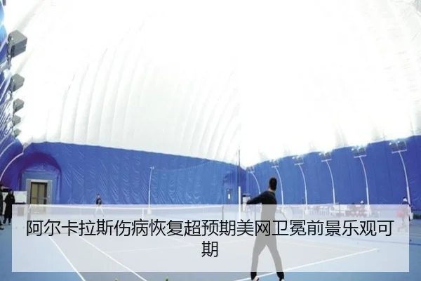 a-er-ka-la-si-shang-bing-hui-fu-chao-yu-qi-mei-wang-wei-mian-qian-jing-le-guan-ke-qi-2-836.jpg